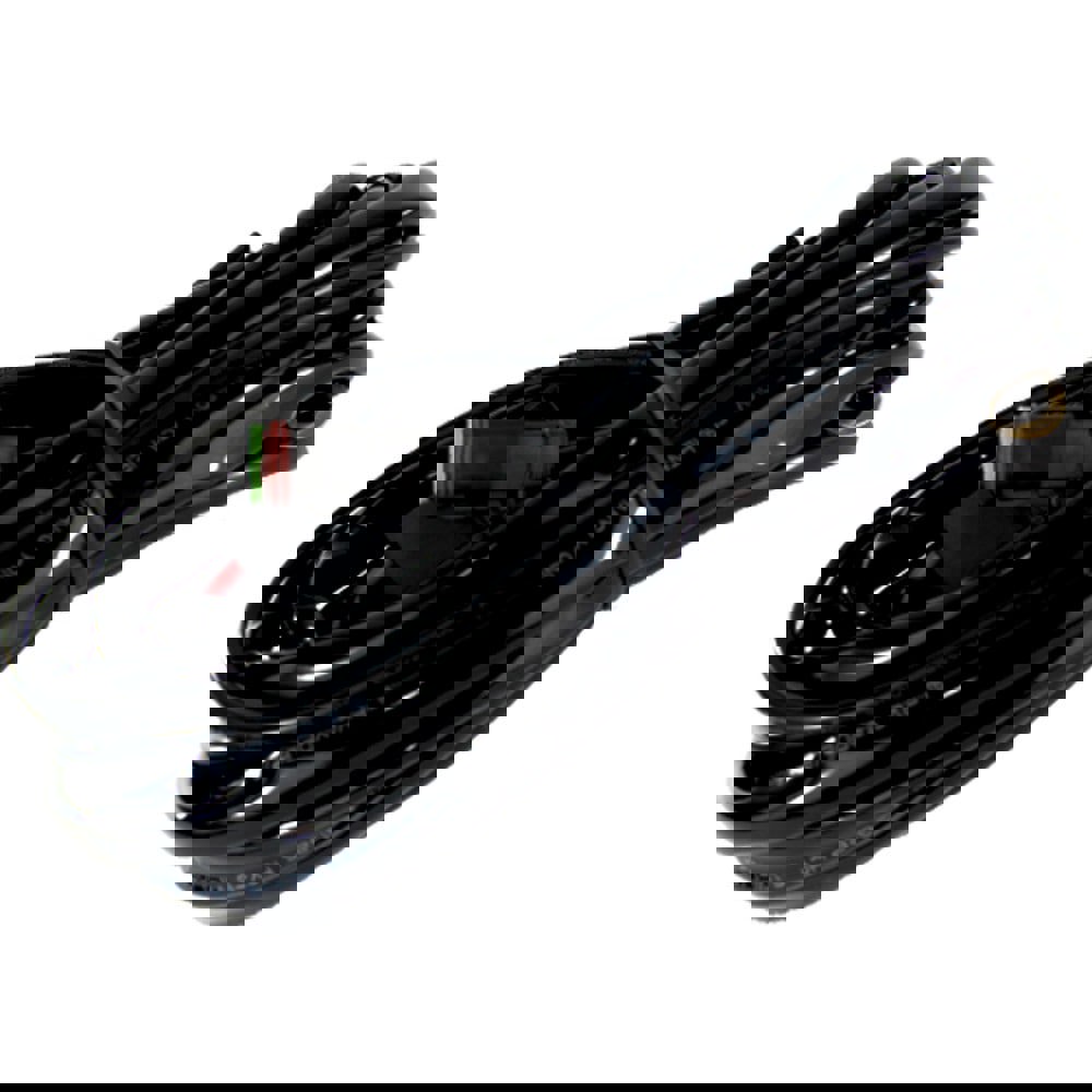 Automotive Light Mounts & Accessories; Type: Wire Harness with Switch & Heavier Gauge ; For Use With: 40 to 50 in Universal LED Light Bar